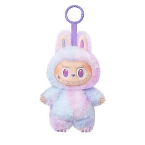 NWT POPMART Authentic Labubu Big Into Energy CONFIRMED Luck Unopened